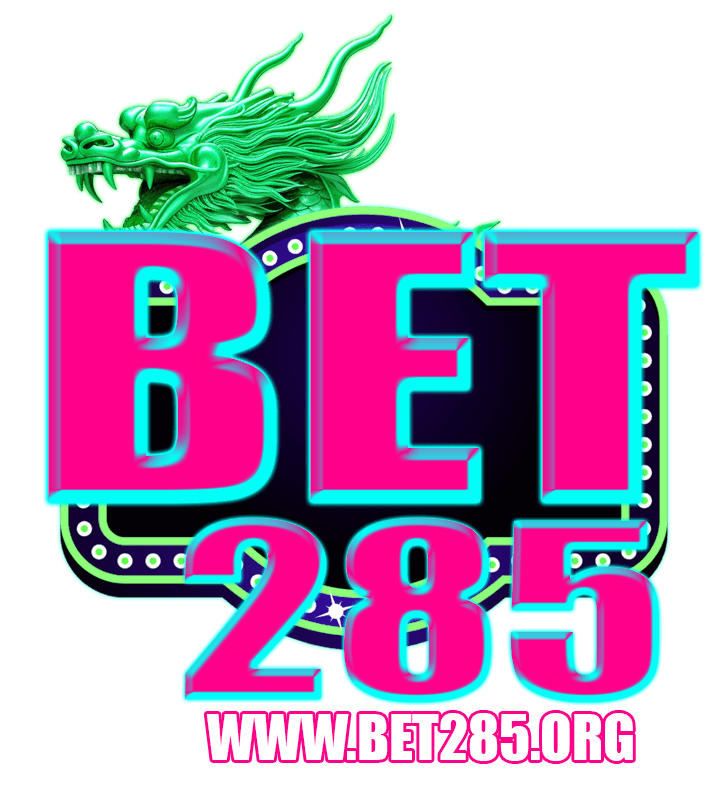 bet285